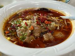 -章氏(车站北路店)