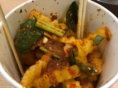 -漫山洋芋(大悦城店)