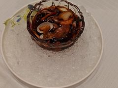 -新雅粤菜馆(南京东路店)