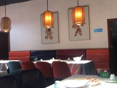 -雲蜀龙阁·金牌水煮鱼(方庄店)