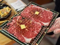 -有喜屋·日料·居酒屋(旭辉广场店)