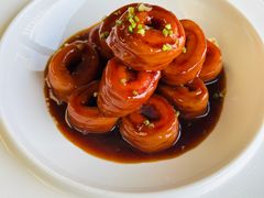 -颜家菜·鲁菜世家(大明湖店)