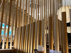 大堂-温野菜涮涮锅(曲江大悦城店)