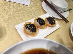 -绿波廊(豫园店)