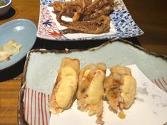 -和彩放题餐厅(酒仙桥店)