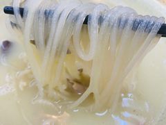 -豫石记羊汤(北苑店)