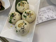 -南八仙·老上海味道(南京东路店)