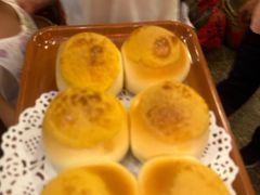-石岐佬中山菜馆(张溪店)