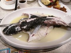 -又一间茶点轩(百汇广场店)