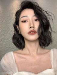 -icare美发沙龙