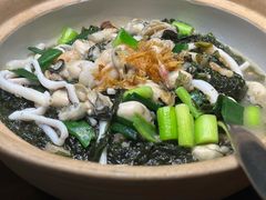 -临家闽南菜(宝洲路店)