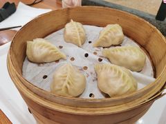 -东升灌浆包(辛庄街总店)
