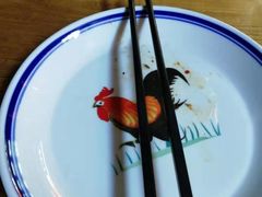 -老高烧烤(龙华星河iCO店)