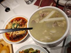 -川知味(京华城店)