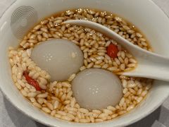 -许家菜.艺创菜(仁和新城店)