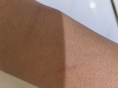 -反斗乐园(中航城君尚购物中心)