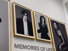 -海马体照相馆(徐州苏宁广场店)