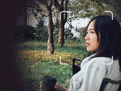 -BLATAGE COFFEE