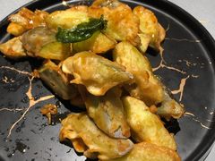 -大鸽饭(体育西路店)