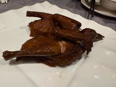 -A One Kitchen·南京精菜馆(德基广场店)