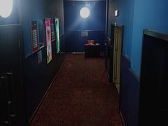 -中影华臣影城VLED(赠4小时停车 西安路店)