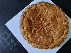-老梦面包 CHEZMOREL(三源里店)
