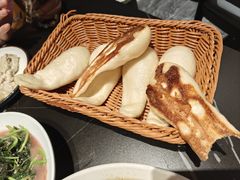 -明丰小渔馆(明月路店)