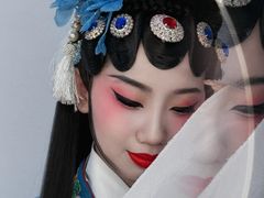 -首脑美容美发化妆美甲培训学校(龙岗校区)