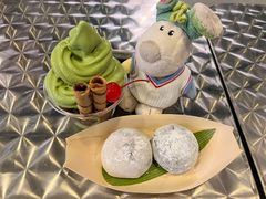 -辻利茶铺(辻利茶屋店)