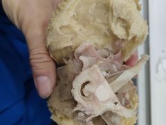 -洪记白水羊头(留学路店)