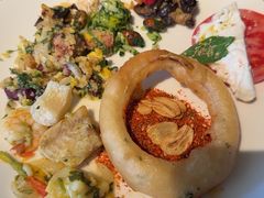 -拉蒂娜·巴西牛排馆 Latina·Brazilian Steakhouse(铜仁旗舰店)