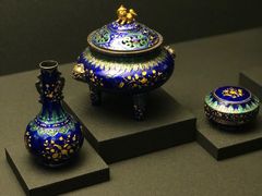 -台北故宫博物院