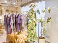 -广州白马服装市场