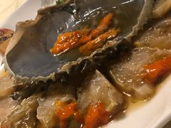 -苏浙汇(北京英蓝店)