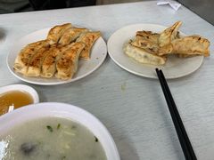 -劈柴院锅贴(沈阳路店)