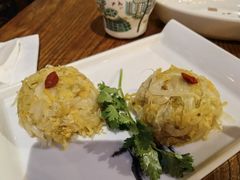 -额尔敦草原涮羊肉·烧烤(冻青树总店)