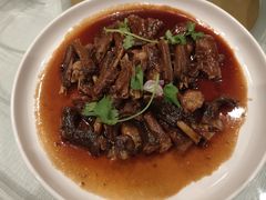 -清远恒大酒店·寻味清远