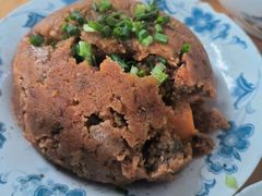 -国强牛肉(洋河总店)