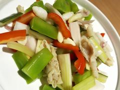 -卞氏菜根香·川菜(青羊万达店)