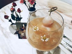 芭蕾课-théATRE 茶聚场(王府中環店)