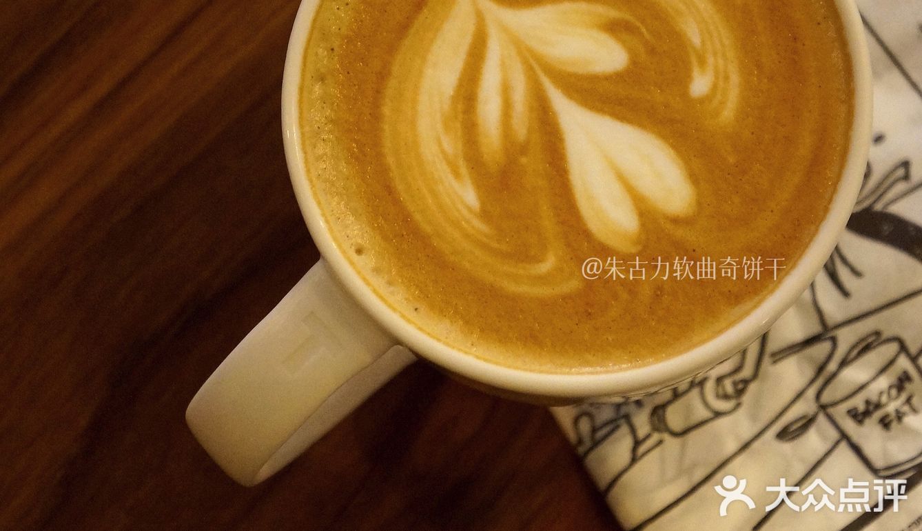 这家店真的能处❗️社恐患者勿怕，来了先干一杯“小甜水”壮胆❗️
