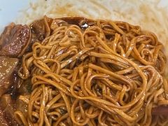 -蟹黄鱼·海派深夜面馆(江湾里店)