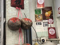 -洪馨椰子