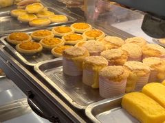 -琼海·狮椰美食楼