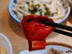 -兔爸私家小厨(新北万达店)