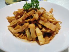 -爷爷的草帽·海鲜馆(孙塘路店)