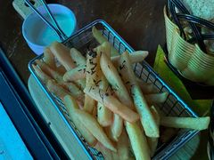 -MOSSO音乐酒吧·Live House(南京西路店)