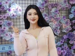 -昆明爱尔眼科医院