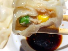 -大鸭梨烤鸭(枣园店)