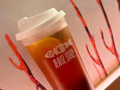 -椒爱水煮鱼川菜(通州万象汇店)